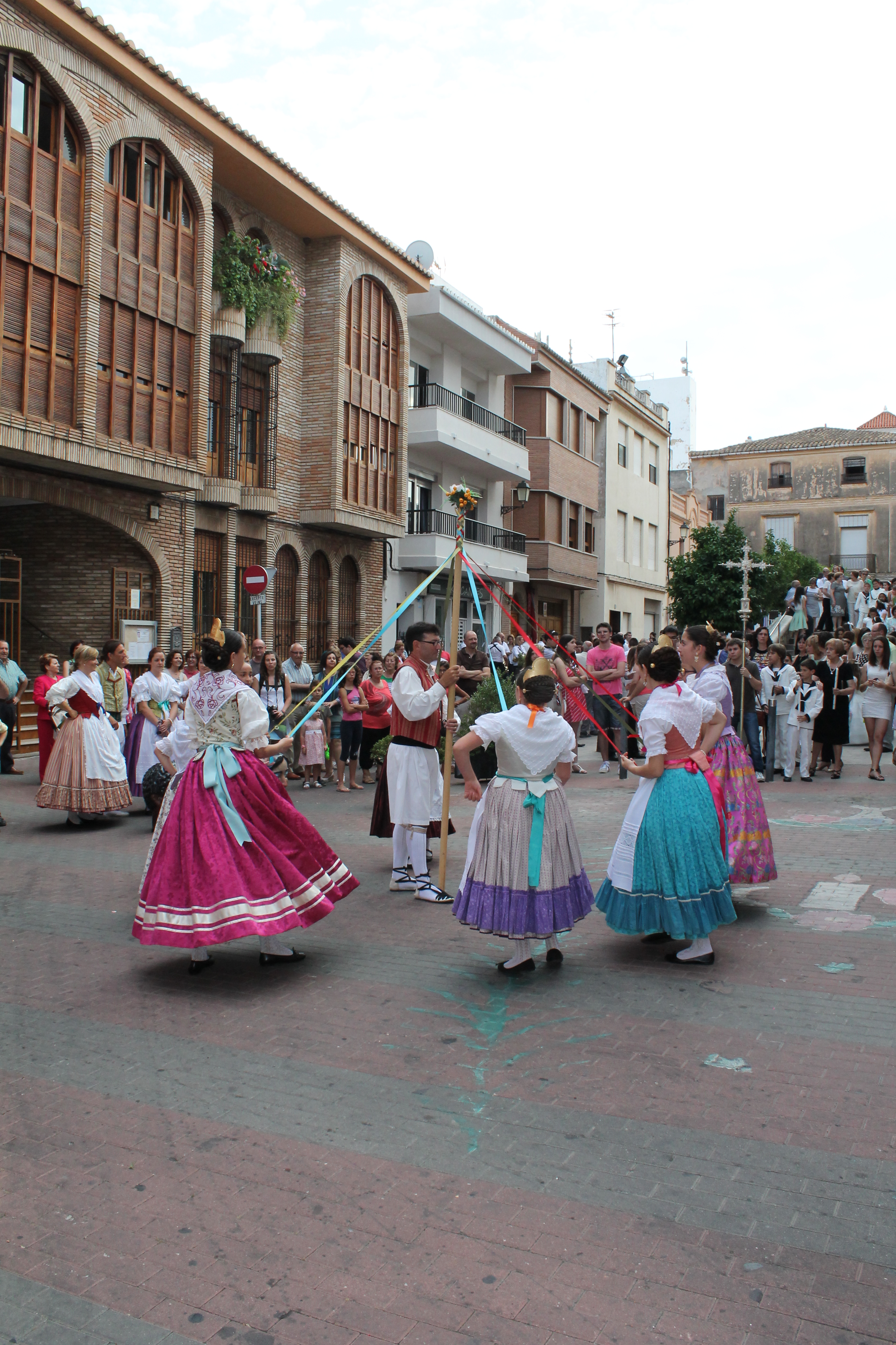 Galería